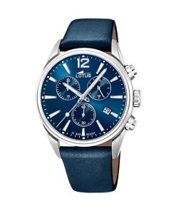 Lotus Watches Mod. 18691/1