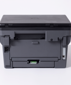 Brother Multif. Laser A4 B/n, 32ppm Fronte/retro Auto Usb/wifi 3 In 1