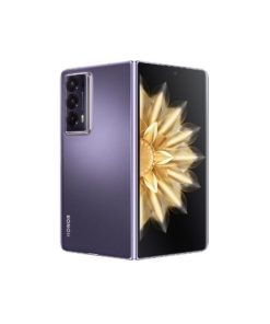 Honor Magic V2 5g 16+512gb 6.4" Purple Wind3