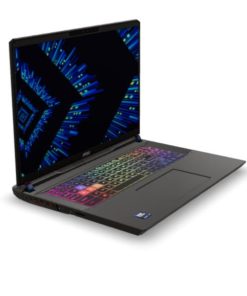 Msi Nb Gaming Vector 16 Hx A2xwiG-040it Ultra 9 275hx 16gb 1tb Ssd 16 Qhd+ Rtx5080 Gddr7 16gb Win 11 Home