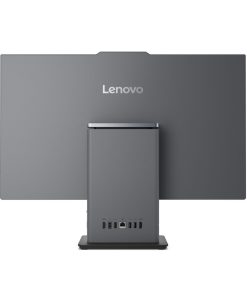 Lenovo Pc Aio 27" Neo 50a Gen 5 I7-13620h 16gb 512gb Ssd Win 11 Pro