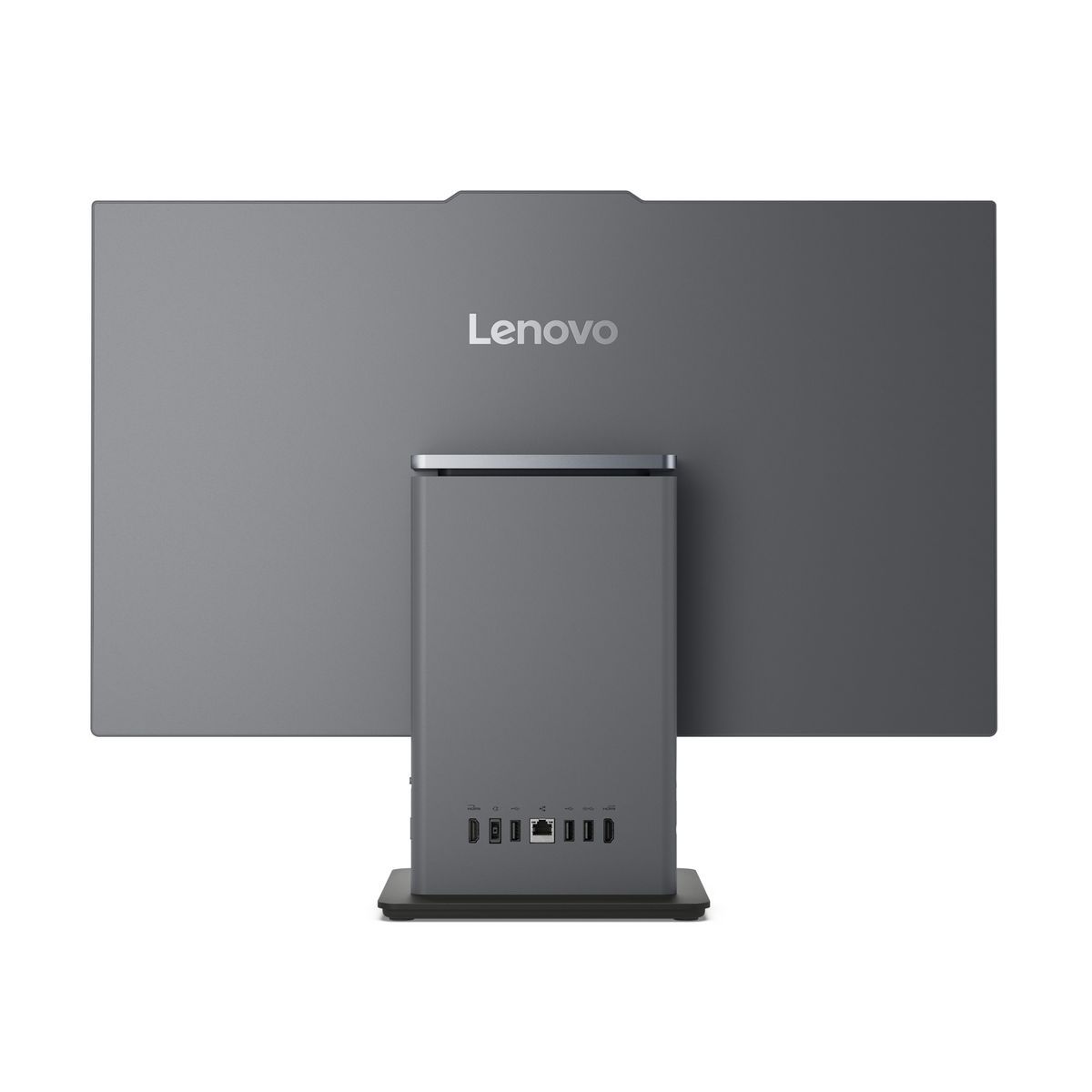 Lenovo Pc Aio 27" Neo 50a Gen 5 I7-13620h 16gb 512gb Ssd Win 11 Pro