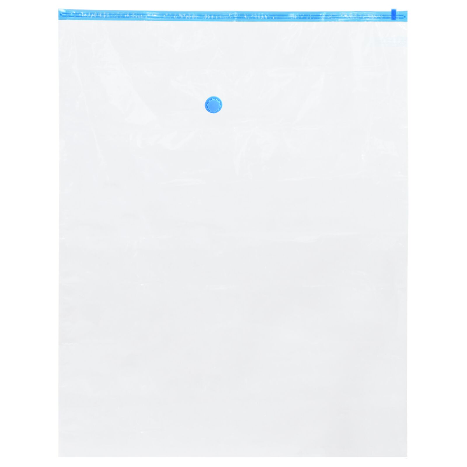 Sacchetti Sottovuoto Per Indumenti 20 Pcs 100 X 80 cm - Image 5