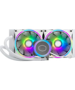 Cm Masterliquid Ml240illusionw