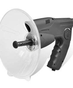 Amplificatore Acustico Dispositivo Osservazione E Ascolto