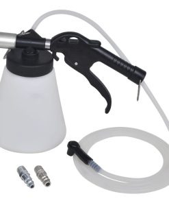 Spurgo Freni E Frizione Per Auto E Moto