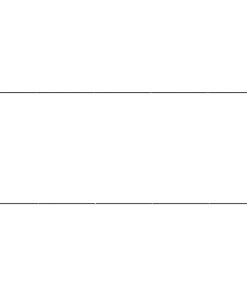 Gabbia Per Cani Nera 10 M² In Acciaio