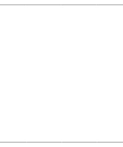 Gabbia Per Cani Argento 16 M² In Acciaio