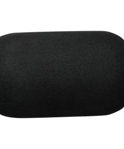 Carrello Per Kayak