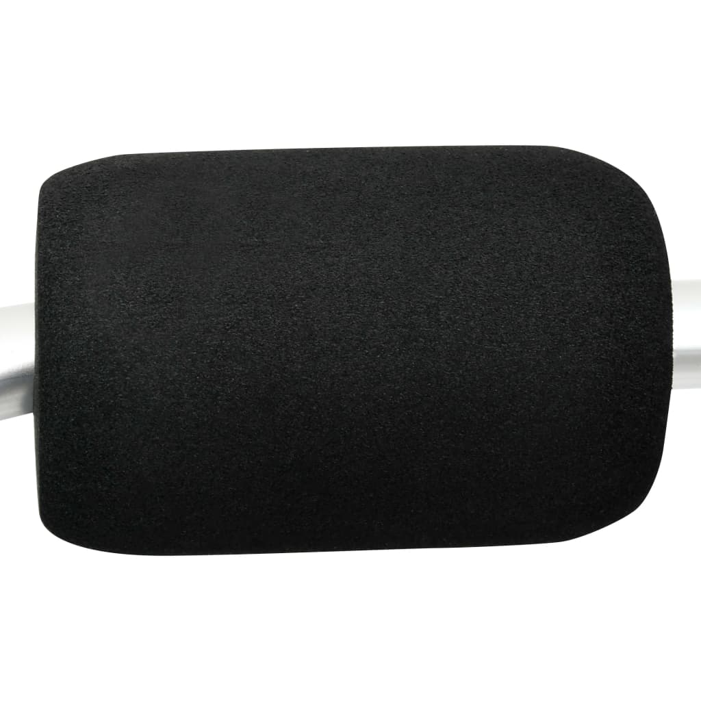 Carrello Per Kayak