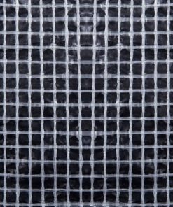 Telone Leno 140 G/m² 3x6 M Bianco