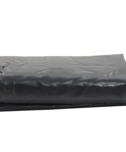 Telone Antracite 2x3 M 650 G/m²