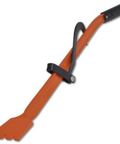 Sollevatore Per Alberi Con Manico In Abs