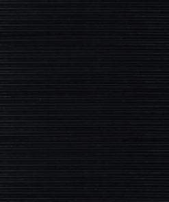 Tappetino Antiscivolo In Gomma 2 X 1 M A Lamiere Fini