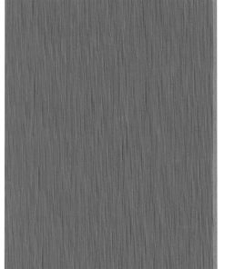 Staccionata In Wpc 200x100 cm