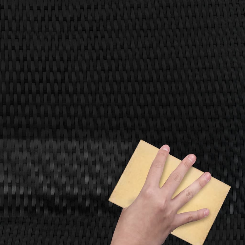 Detergente Per Mobili Da Esterno In Rattan E Textilene 250 ml - Image 3