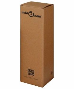 Olio Per Mobili In Legno 250 ml