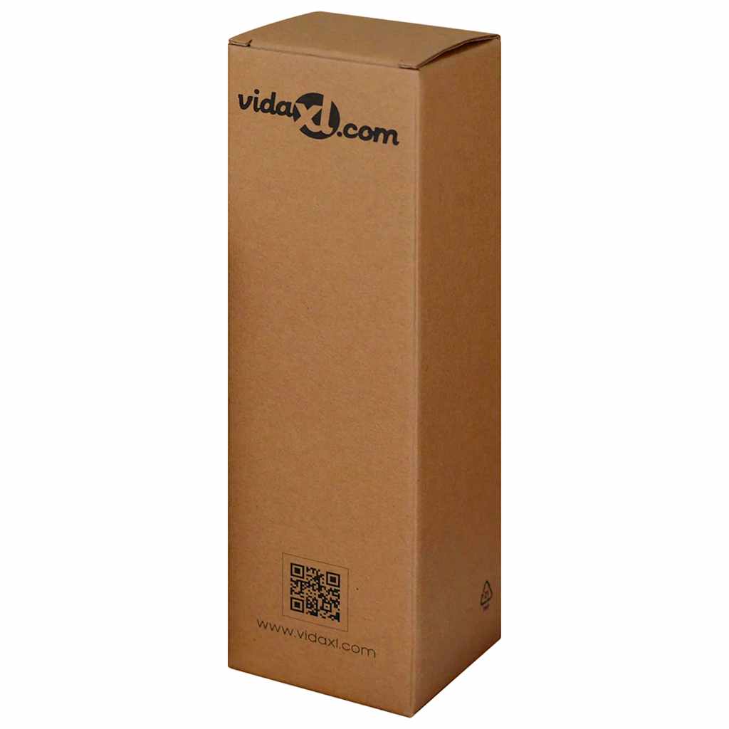 Olio Per Mobili In Legno 250 ml