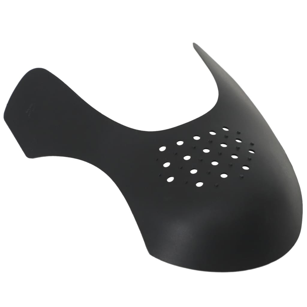 Protezioni Antipiega Per Scarpe 2 Paia Eu 41-47 In Plastica - Image 6