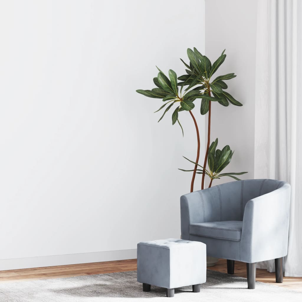 Carta Da Parati 3d Beige Solido 10x0,53 M Non Tessuto - Image 5