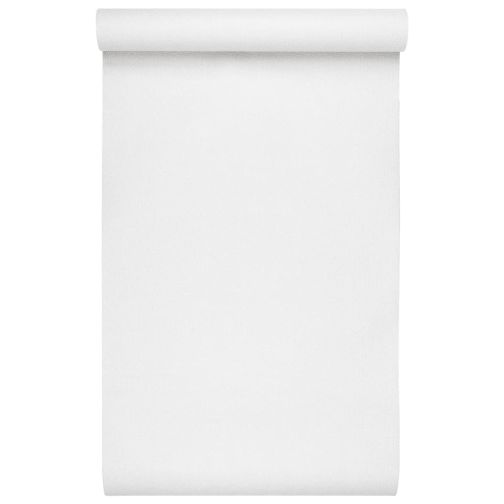 Carta Da Parati 3d Beige Solido 10x0,53 M Non Tessuto - Image 4