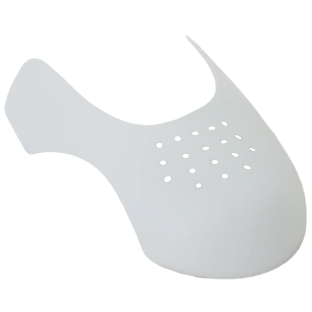 Protezioni Antipiega Per Scarpe 2 Paia Eu 35-40 In Plastica - Image 2