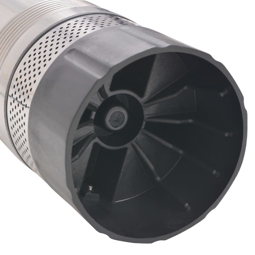 Pompa Per Pozzi Profondi 40 M 750 W - Image 3
