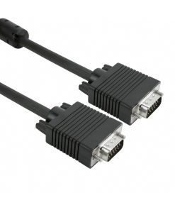 Vultech Svm02 - Cavo Vga 2 mt