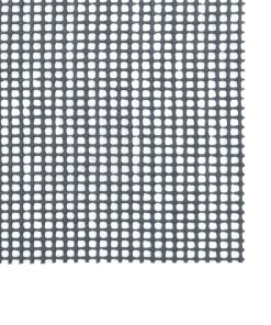 Tappeto Da Tenda Antracite 5,5x2,5 M