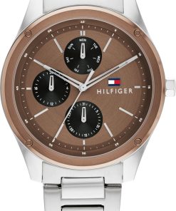 Tommy Hilfiger Mod. 1710533