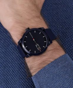 Tommy Hilfiger Mod. 1791381