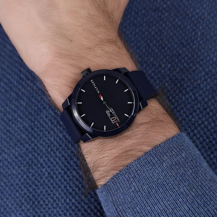 Tommy Hilfiger Mod. 1791381