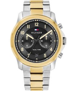 Tommy Hilfiger Mod. 1710627