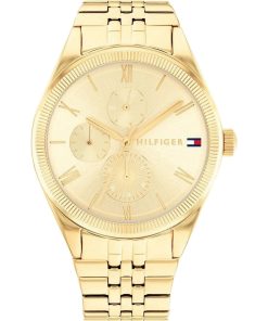 Tommy Hilfiger Mod. 1782592