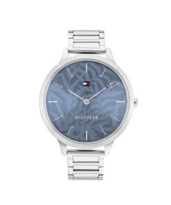 Tommy Hilfiger Mod. 1782496