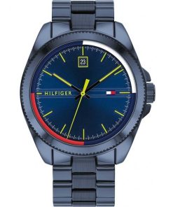 Tommy Hilfiger Mod. 1791689