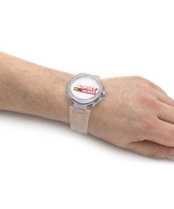Tommy Hilfiger Mod. 1720027