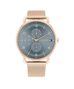 Tommy Hilfiger Mod. 1782664