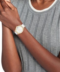 Tommy Hilfiger Mod. 1782594