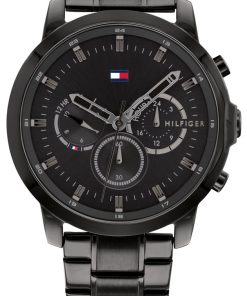 Tommy Hilfiger Mod. 1791795