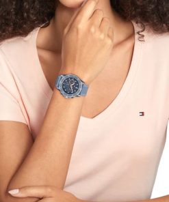 Tommy Hilfiger Mod. 1782571