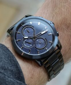 Tommy Hilfiger Mod. 1792049