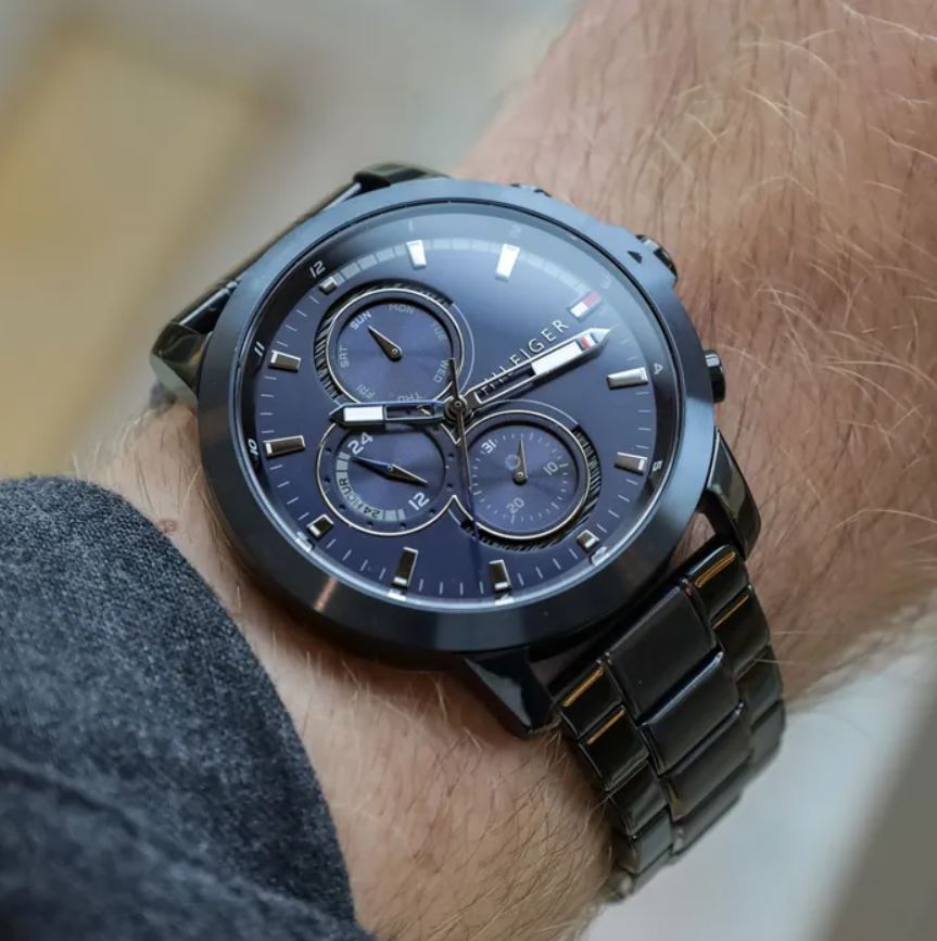 Tommy Hilfiger Mod. 1792049