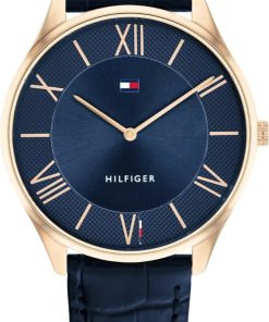 Tommy Hilfiger Mod. 1710517