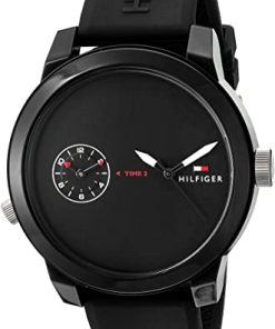 Tommy Hilfiger Mod. 1791326