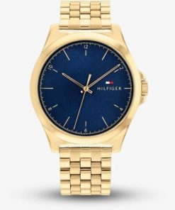 Tommy Hilfiger Mod. 1710546