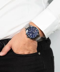 Tommy Hilfiger Mod. 1791949