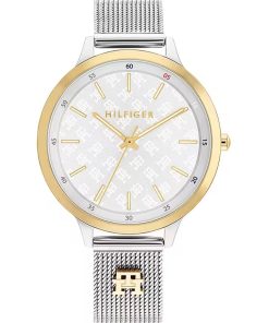 Tommy Hilfiger Mod. 1782586