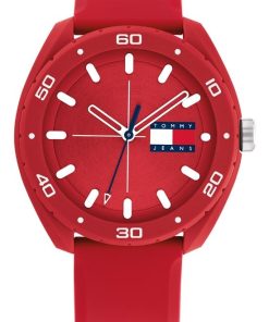 Tommy Hilfiger Mod. 1792065