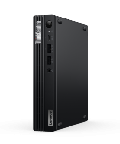 Lenovo Pc Dm M70q Gen 5 I7-13700t 16gb 512gb Ssd Win 11 Pro